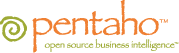 pentaho